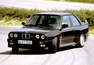 bmwm3e30