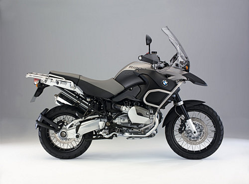 BMW-R1200GSAdventure-08