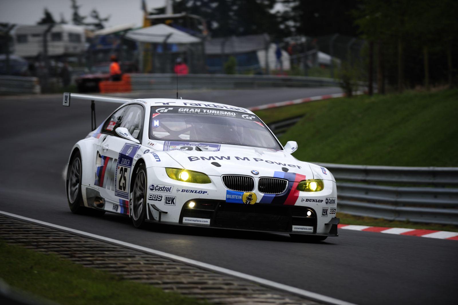 bmw-24hr-nurburgring-312
