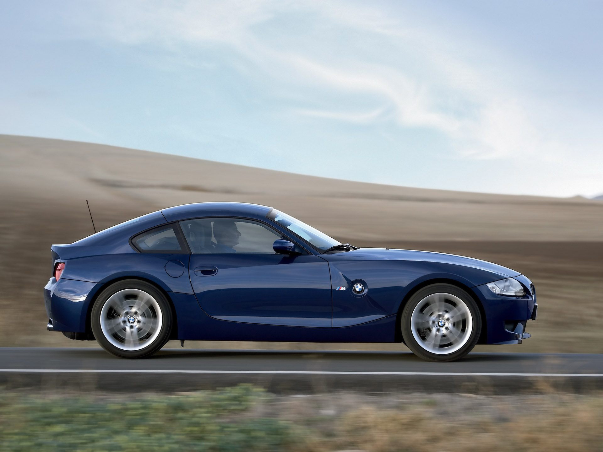 z4 3