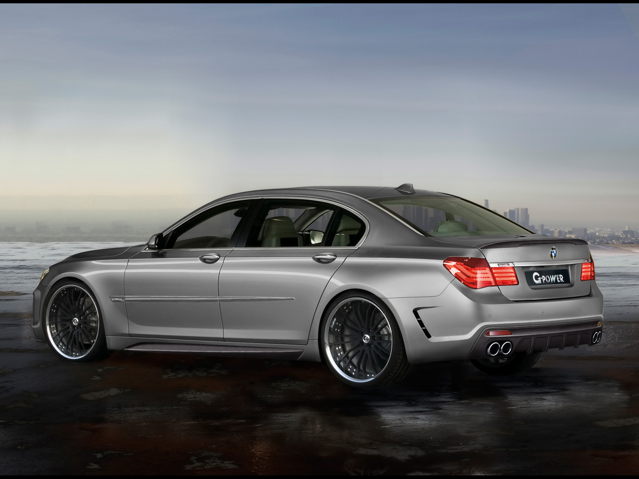 2010-G-Power-BMW-760i-Storm-Rear-And-Side-1280x960