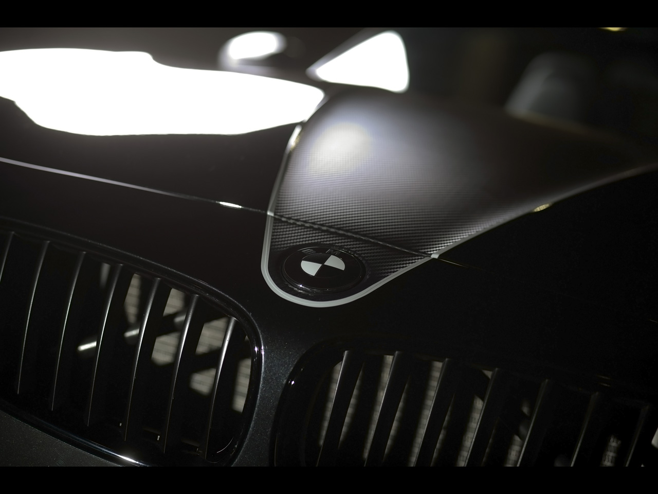 2010-MWDesign-BMW-Z4-E89-Slingshot-Hood-Emblem-1280x960